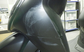 HONDA LEAD 125 2003 JK12