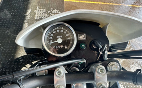 HONDA XR100 MOTARD HD13