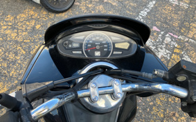 HONDA PCX 125 JF28