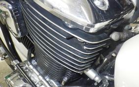 YAMAHA DRAGSTAR 1100 CLASSIC 2003