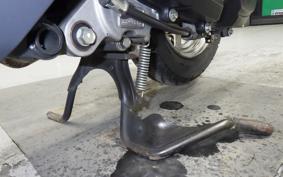 HONDA TACT-4ﾍﾞｰｼｯｸ AF79