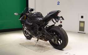 YAMAHA YZF-R1 2017