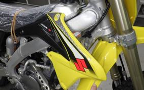 SUZUKI RM-Z250