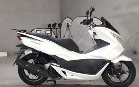 HONDA PCX125 JF56