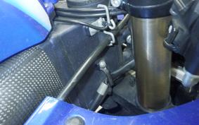 SUZUKI GSX-R1000 2016