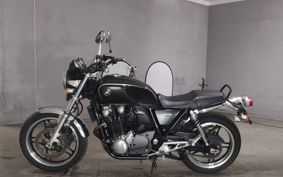 HONDA CB1100 SC65