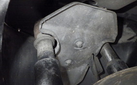 HONDA DIO GEN 3 AF34