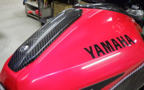 YAMAHA MT-07 2019 RM07J