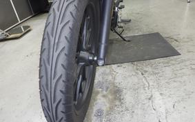 HONDA GB350 2024 NC59