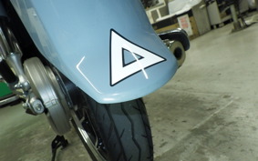 HONDA C125 SUPER CUB 2021 JA48