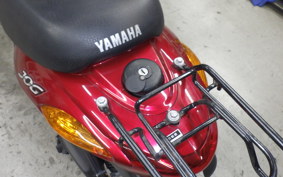 YAMAHA JOG Gen.5 1997 SA36J