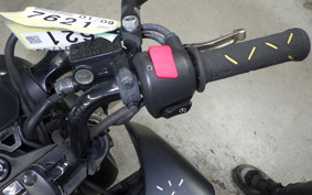 HONDA ｸﾞﾛﾑ