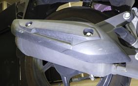 SUZUKI ADDRESS 110 2013 CE47A