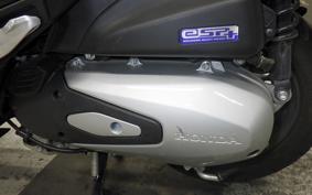 HONDA LEAD 125 JK12
