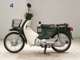Фото Honda C110 SUPER CUB 2010 с японского аукциона