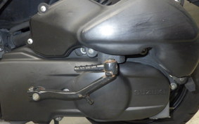 SUZUKI ADDRESS V50 CA4BA