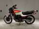 Фото Honda CBX550F 2018 с японского аукциона