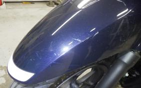 HONDA LEAD 125 2021 JF45