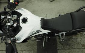 TRIUMPH TIGER 900 GT PRO 2021