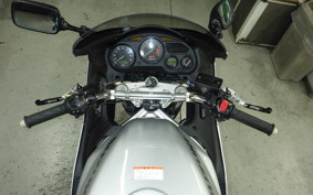 SUZUKI RF400RV 1998 GK78A