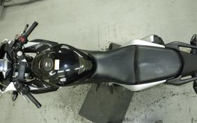 HONDA CBR250R A MC41