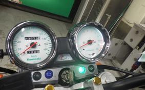 KAWASAKI ZR 700 2001 ZR750F