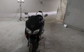 HONDA FORZA Z MF08