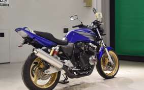 HONDA CB400SF VTEC Spec3 2006 NC39