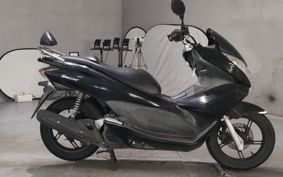 HONDA PCX 125 JF28