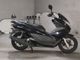Фото Honda PCX 125 2010 с японского аукциона