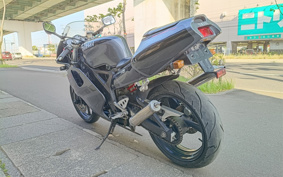 YAMAHA TZR250 R 3XV