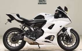 YAMAHA YZF-R7 2023 RM39J