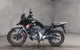 SUZUKI V STROM 250SX EL11L