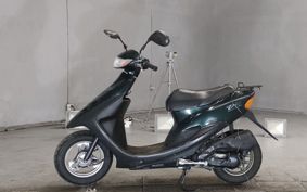 SUZUKI SKYWAVE 250SS CJ46A