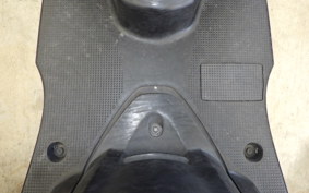 YAMAHA GEAR Gen.2 UA08J