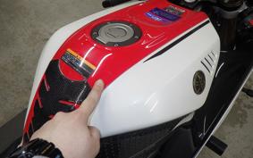 YAMAHA YZF-R7 2022 RM39J