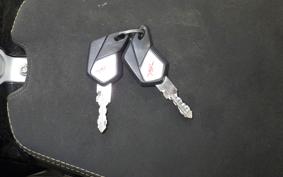 MV AGUSTA SUPER VELOCE 800 2021