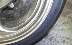 YAMAHA T-MAX 500 2003 SJ02J