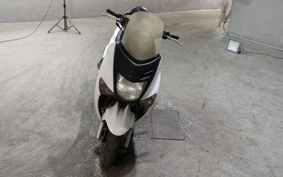 YAMAHA MAJESTY 125 5CA