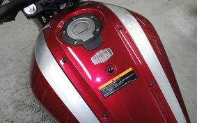 YAMAHA XSR700 2020 RM22J