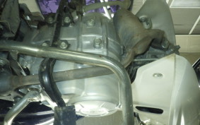 HONDA C50 SUPER CUB AA04