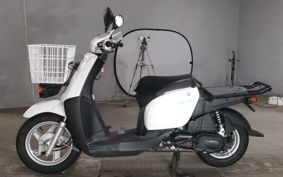 YAMAHA NEWS GEAR UA08J