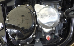 SUZUKI GSX1400 2006 GY71A