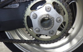 MV AGUSTA BRUTALE 750S 2004