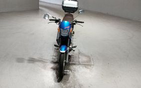 HONDA SONIC 125 FS125MC