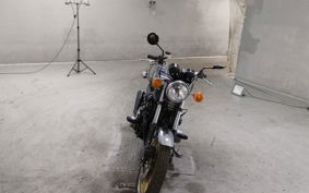 KAWASAKI Z1000 LIMITED 2024 KZT00B