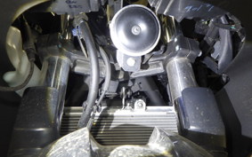 KAWASAKI NINJA 250 2016 EX250P