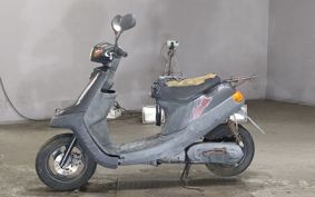 YAMAHA JOG APRIO 4LV