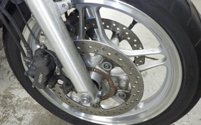HONDA CB1100 ABS 2011 SC65