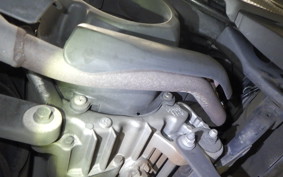 YAMAHA BW*S 125 Gen.2 SEA6J